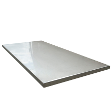 Factory supply thin plate sus304 2b stainless steel sheet